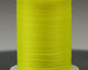 Preview image of product Glo Brite Floss #189 Fl Hot Yellow