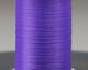 Preview image of product Glo Brite Floss #298 Fl Purple