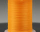 Preview image of product Glo Brite Floss #367 Fl Sunburst Amber
