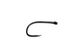 Preview image of product Gamakatsu G Carp Specialist R Hook Size #2