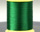 Preview image of product Gordon Griffith's 14/0 Sheer Ultrafine Green #169