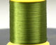 Preview image of product Gordon Griffith's 14/0 Sheer Ultrafine Olive #263