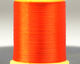 Preview image of product Gordon Griffith's 14/0 Sheer Ultrafine Orange #271