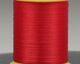 Preview image of product Gordon Griffith's 14/0 Sheer Ultrafine Red #310