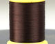 Preview image of product Gordon Griffith's 14/0 Sheer Ultrafine Brown #40