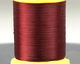Preview image of product Gordon Griffith's 14/0 Sheer Ultrafine Claret #63