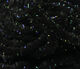 Preview image of product UV Galaxy Mop Chenille #11 Black