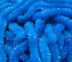 Preview image of product UV Galaxy Mop Chenille #125 Fl Blue