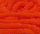 Preview image of product UV Galaxy Mop Chenille #129 FL Fire Orange