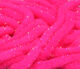 Preview image of product UV Galaxy Mop Chenille #131 Fl Fuchsia