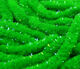 Preview image of product UV Galaxy Mop Chenille #132 Fl Green