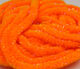 Preview image of product UV Galaxy Mop Chenille #137 Fl Orange