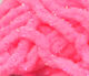 Preview image of product UV Galaxy Mop Chenille #138 Fl Pink