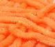 Preview image of product UV Galaxy Mop Chenille #140 Fl Shrimp Pink