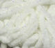 Preview image of product UV Galaxy Mop Chenille #141 Fl White