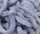 Preview image of product UV Galaxy Mop Chenille #165 Gray