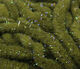 Preview image of product UV Galaxy Mop Chenille #263 Olive
