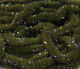 Preview image of product UV Galaxy Mop Chenille #265 Olive Brown