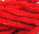 Preview image of product UV Galaxy Mop Chenille #310 Red