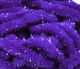 Preview image of product UV Galaxy Mop Chenille #35 Bright Purple