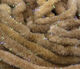 Preview image of product UV Galaxy Mop Chenille #369 Tan