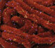Preview image of product UV Galaxy Mop Chenille #40 Brown