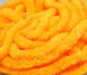 Preview image of product UV Galaxy Mop Chenille #56 Cheese