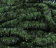 Preview image of product UV Galaxy Mop Chenille #95 Dark Olive
