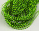 Preview image of product Grizzly Micro Legs Fl Chartreuse #127