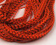 Preview image of product Grizzly Micro Legs Fl Orange #137