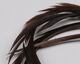 Preview image of product UV2 Goose Biots Brown #002