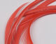Preview image of product UV2 Goose Biots Fl Salmon #102
