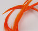 Preview image of product UV2 Goose Biots Hot Fl Orange #131