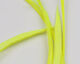 Preview image of product UV2 Goose Biots Fl Yellow #132