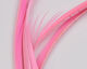 Preview image of product UV2 Goose Biots Fl Shrimp Pink #135