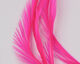 Preview image of product UV2 Goose Biots Hot Pink #150
