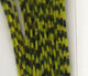 Preview image of product Grizzly Barred Rubber Legs Medium #143 Fl. Yellow