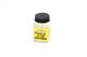 Preview image of product Hareline Fly Tying Head Cement 1oz ORMD