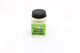 Preview image of product Hareline Gloss Head Cement 1oz ORMD