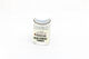 Preview image of product Hareline Cement Thinner 1oz ORMD