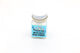 Preview image of product Hareline Water-Based Head Cement 1oz