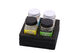Preview image of product Head Cement Combo set with Foam Glue Station ORMD