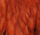 Preview image of product Hareline Hen Cape #40 Brown