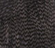 Preview image of product Hareline Half Cape #173 Grizzly Dun
