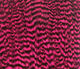 Preview image of product Hareline Half Cape #175 Grizzly Hot Pink