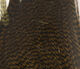Preview image of product Hareline Half Cape #177 Grizzly Olive