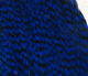 Preview image of product Hareline Half Cape #23 Grizzly Blue