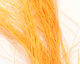 Preview image of product Hackle Hair Orange #271 Orange