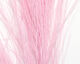 Preview image of product Hackle Hair Pink #289 Pink