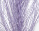 Preview image of product Hackle Hair Purple #298 Purple